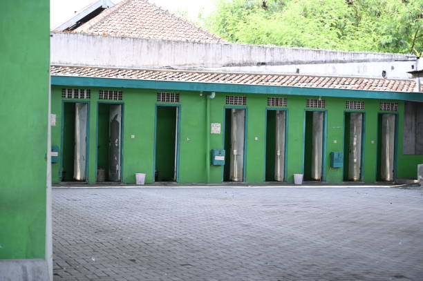 Best Local porta potty services  in Southfield, MI